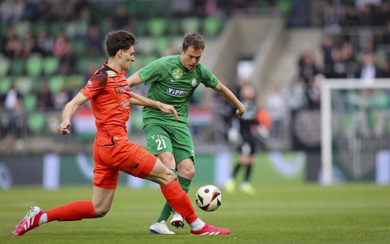 PaksiFC_SpartacusBC1I59723510504_.jpg