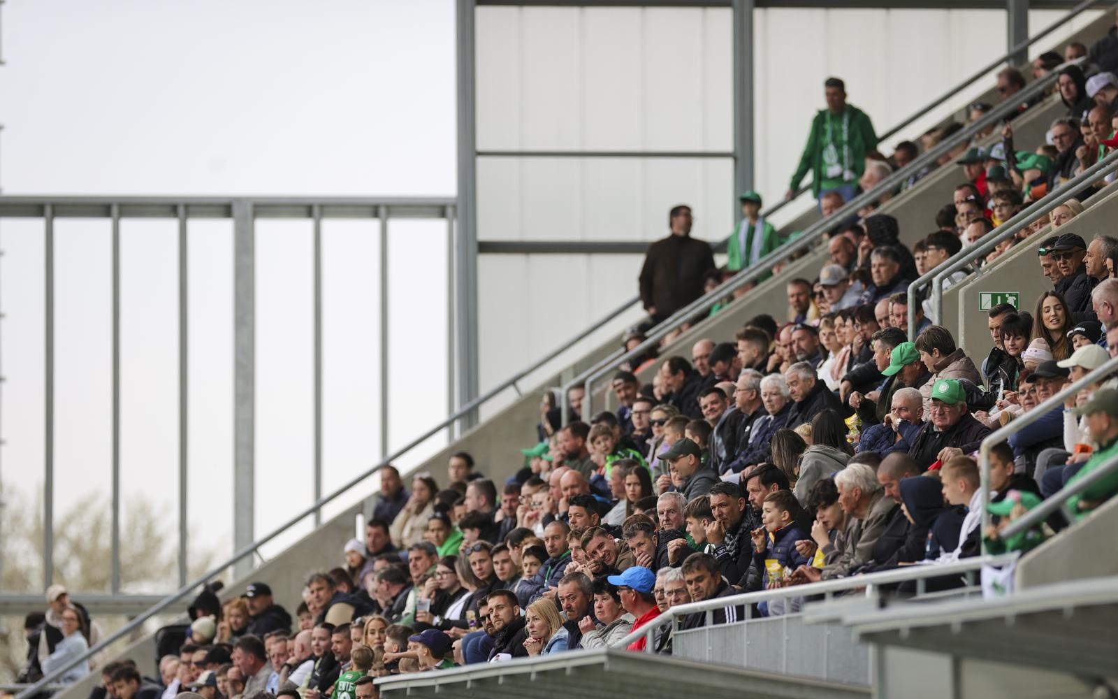 PaksiFC_SpartacusBC1I62644090604.jpg