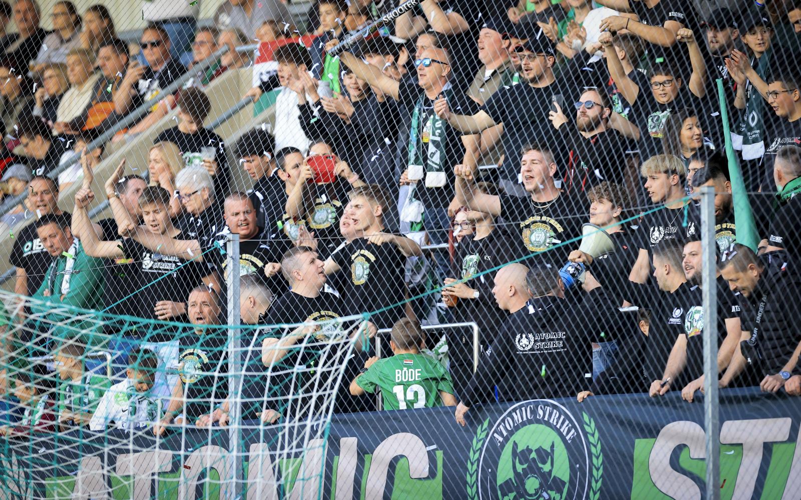 PaksiFC_FTCAI6I708913081005.jpg