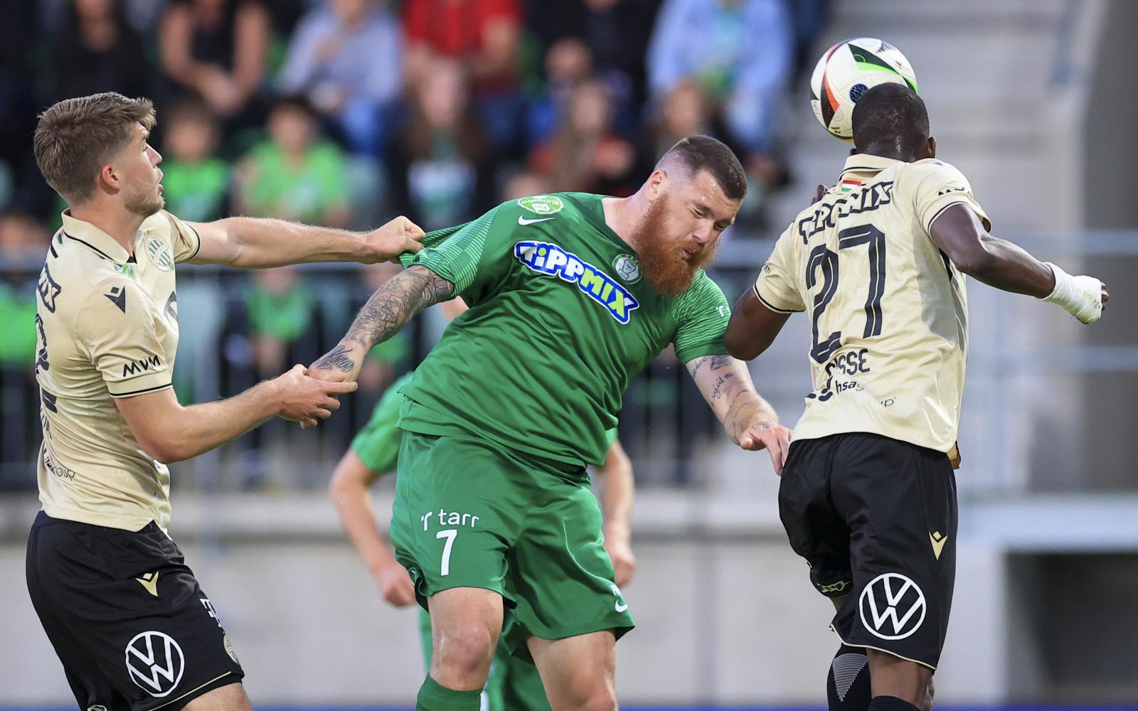 PaksiFC_FTCAI6I762813001005.jpg
