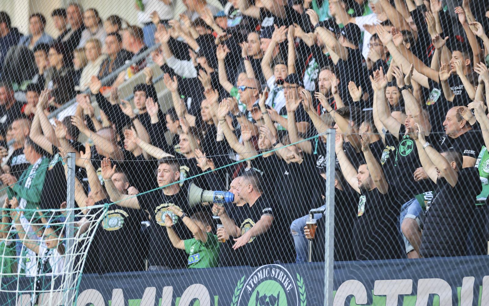 PaksiFC_FTCAI6I768314081205.jpg