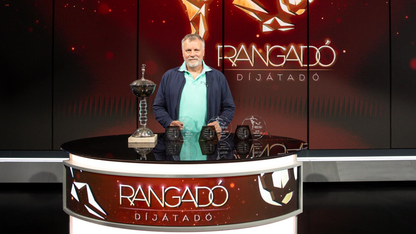 rangado25caa.jpg