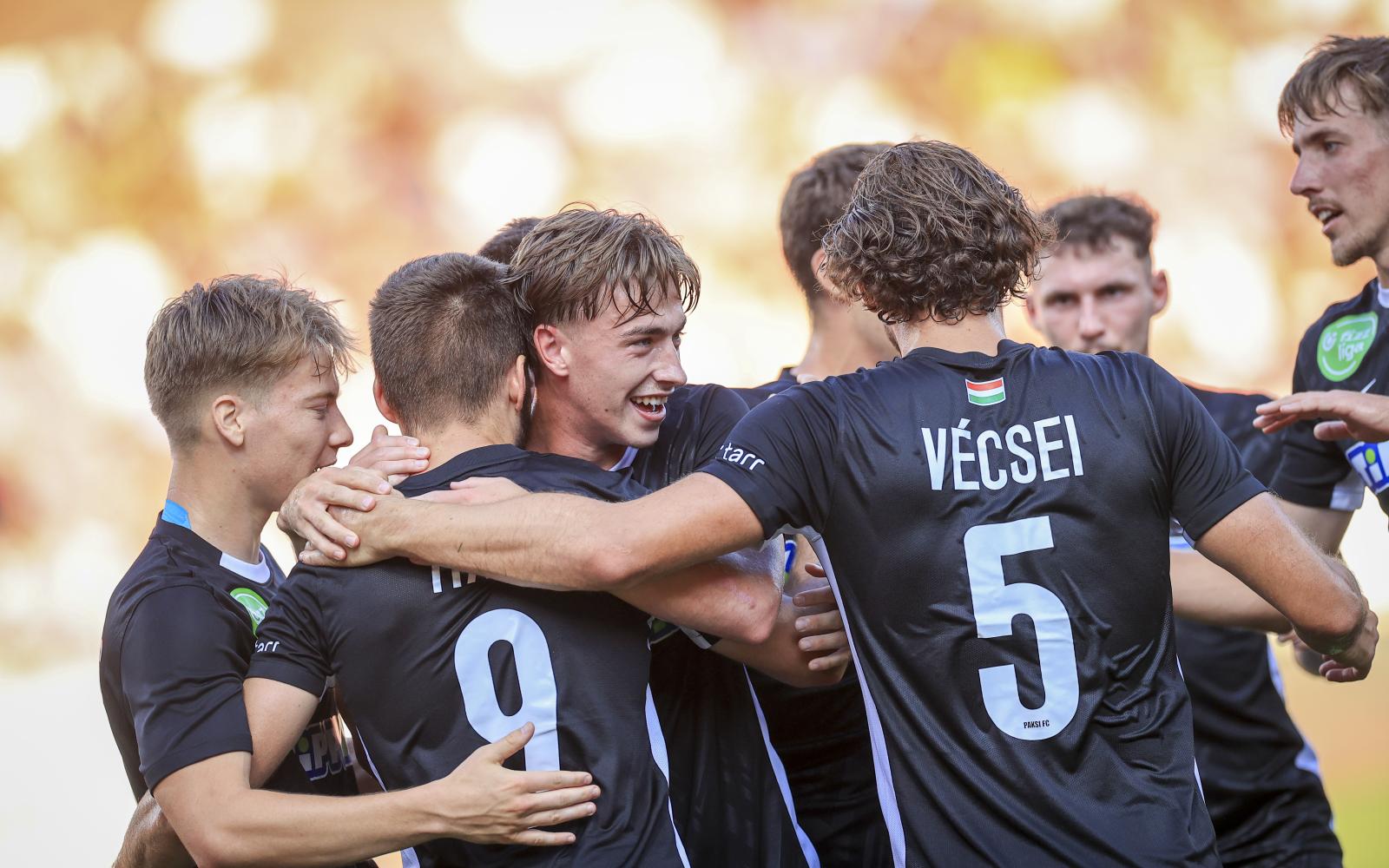 KisvardaFC_PaksiFC_UEFAAI6I867333730308.jpg