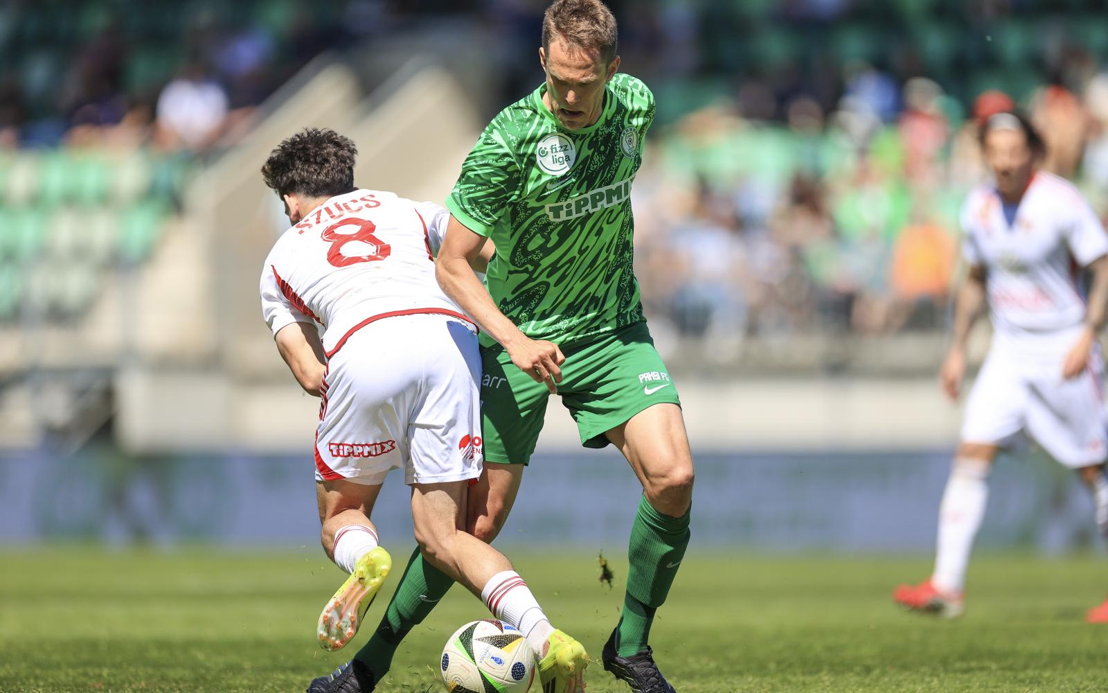 PaksiFC_DVSC_7.jpg