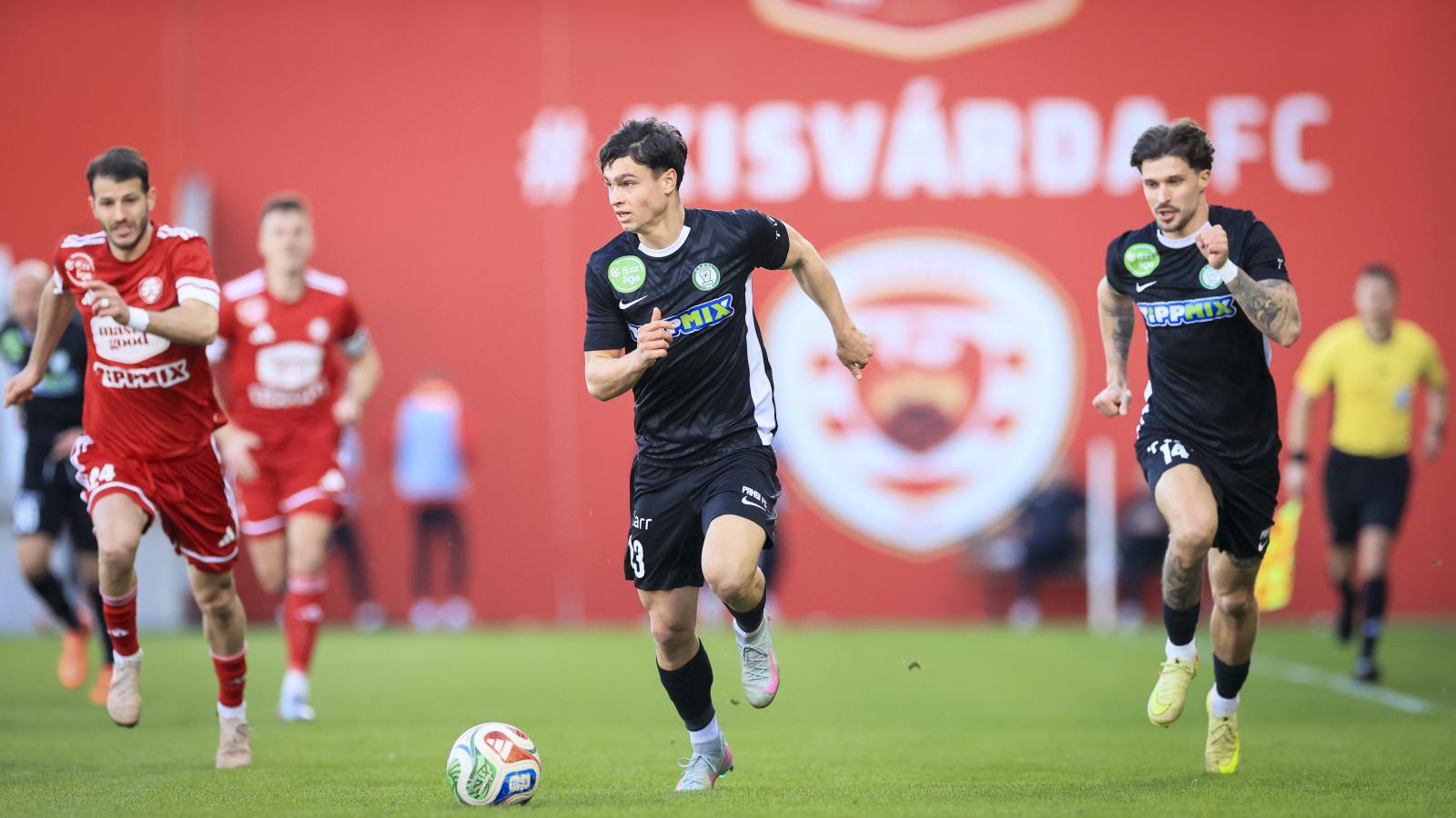 KisvardaMasterGood_PaksiFC_FIZZ_LIGA_51.jpg