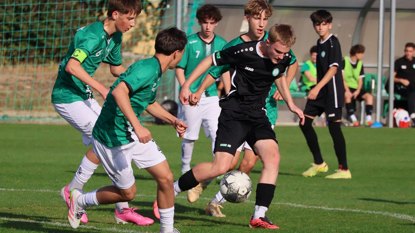 u16.1.jpg