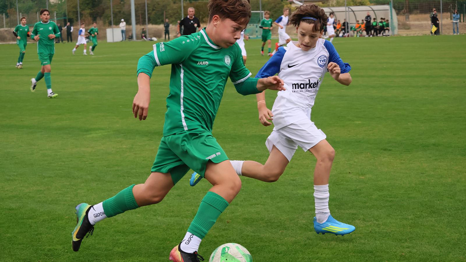 u14.2.jpg