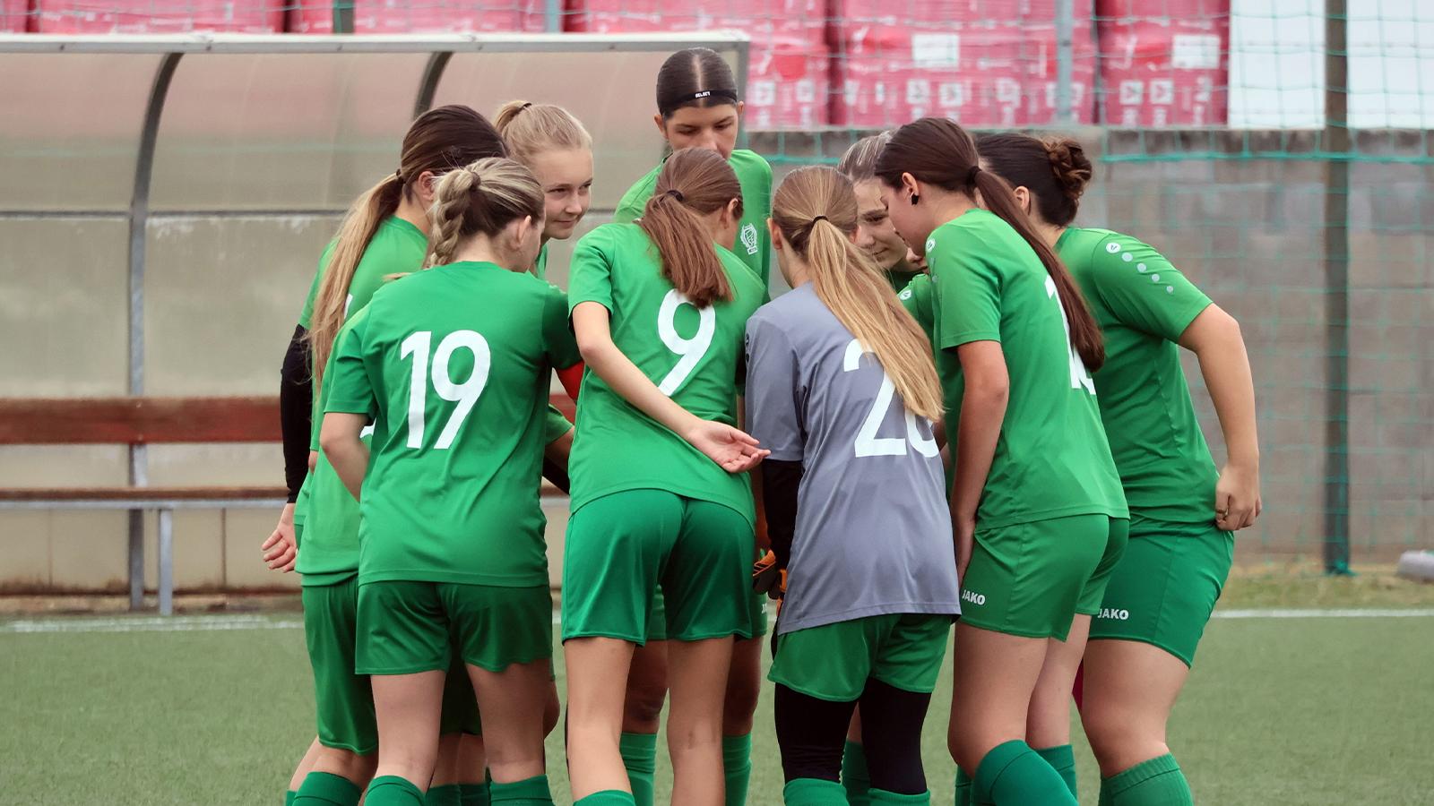 u19.1.jpg