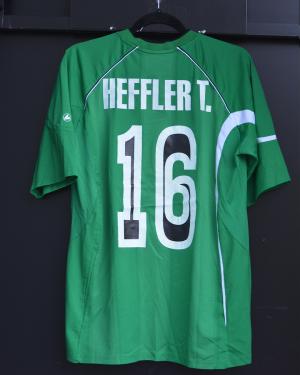 Heffler Heffler
