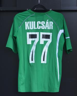 Kulcs R Kulcs R