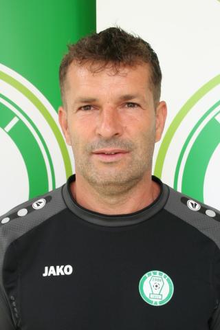 pter_norbert_plyaedz.jpg
