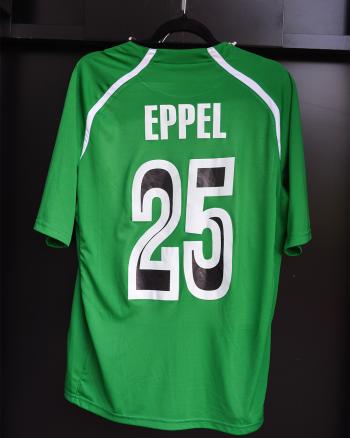 Eppel Eppel
