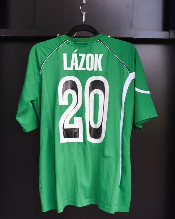 L Zok L Zok