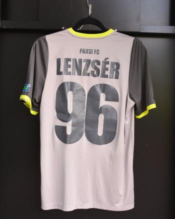 Lenzs R Lenzs R