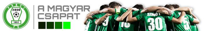 Banner Magy2 
