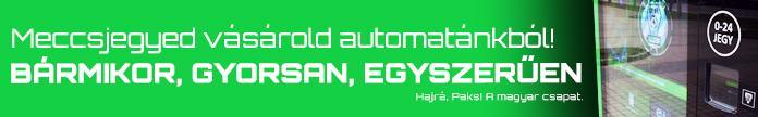 Banner Jegyautomata2 