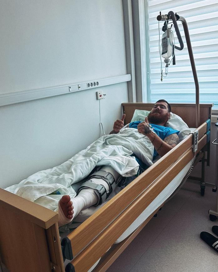 539106671 18026891009720397 3914493449638317471 N