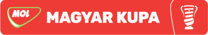 Banner MOLKUP Banner MOLKUP