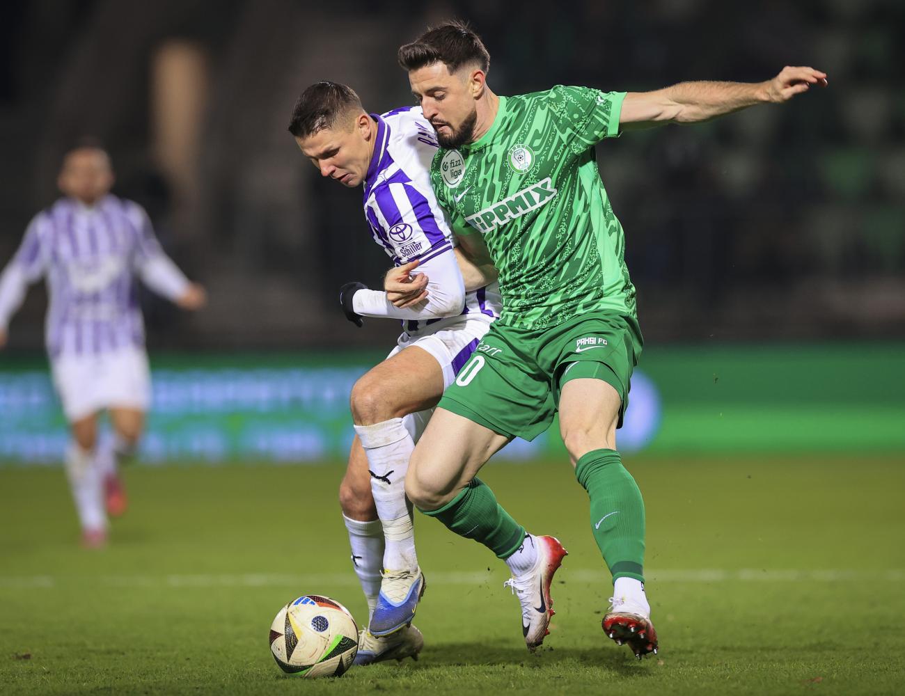 PaksiFC_UjpestFCBC1I586911752511.jpg