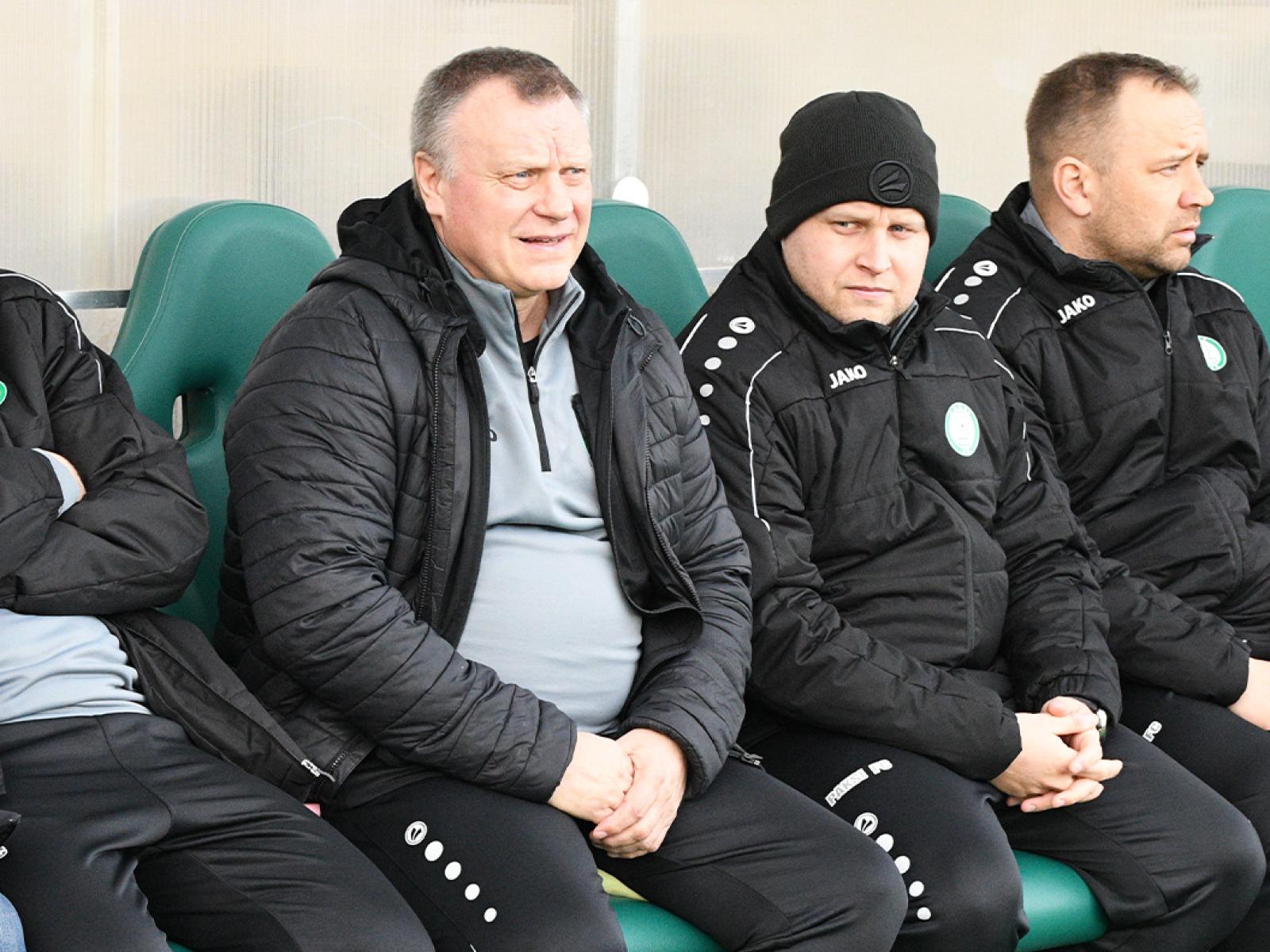 mezert23feb2.jpg