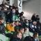 jegymez23feb1.jpg