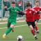 pmfc23marc1.jpg