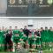 u17pafc02a.jpg