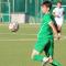 up0926b1.jpg