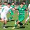 ftc23osznb3b.jpg