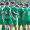 u19.jpg