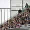 PaksiFC_SpartacusBC1I62644090604.jpg