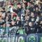 PaksiFC_FTCAI6I708913081005.jpg