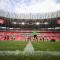 PaksiFC_FTC_KupaDonto_edzesBC1I019814961305.jpg