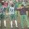 20060513_2.jpeg.jpg