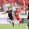 KisvardaFC_PaksiFC_UEFAAI6I820133870308.jpg