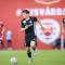 KisvardaMasterGood_PaksiFC_FIZZ_LIGA_51.jpg