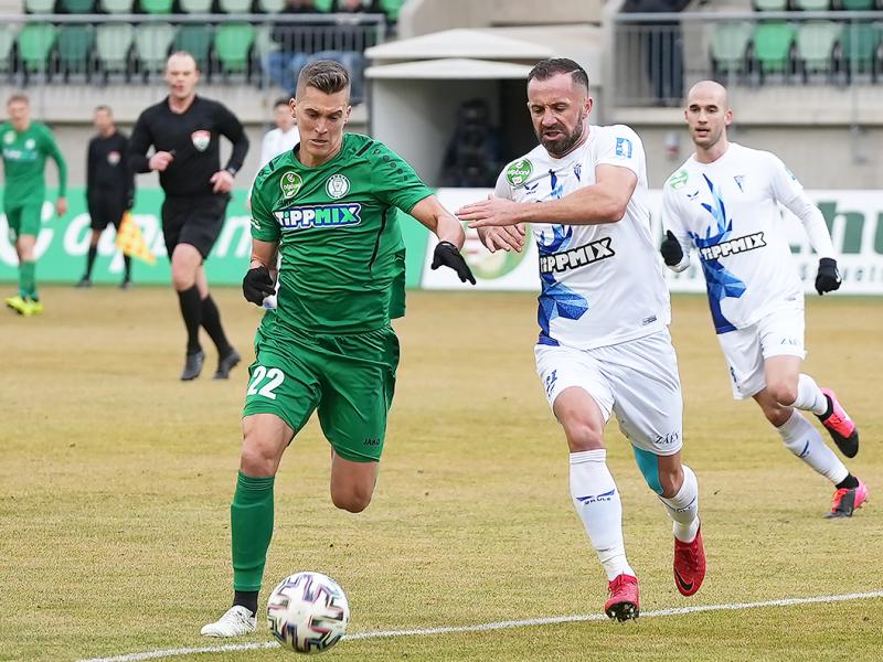 zteele23marc1a.jpg