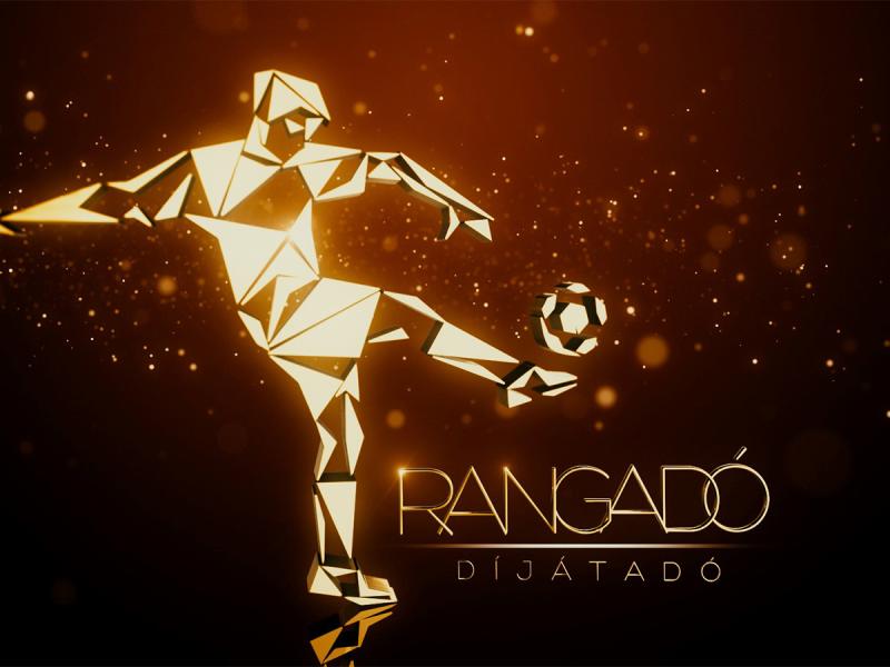 rangado23a.jpg