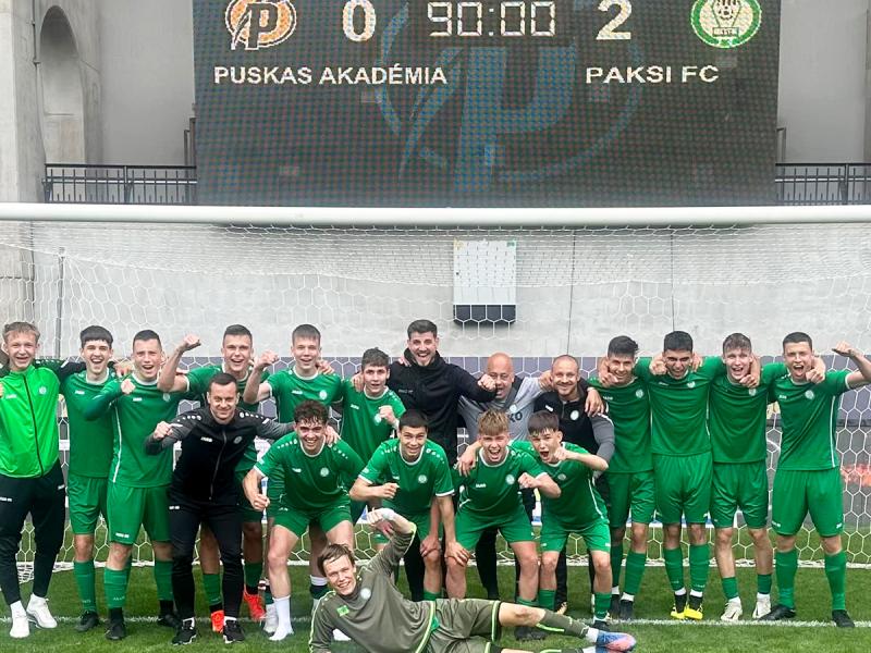 u17pafc02a.jpg