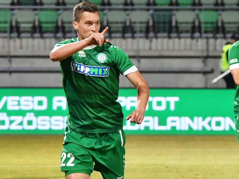 winint23oszujpstad1aa.jpg