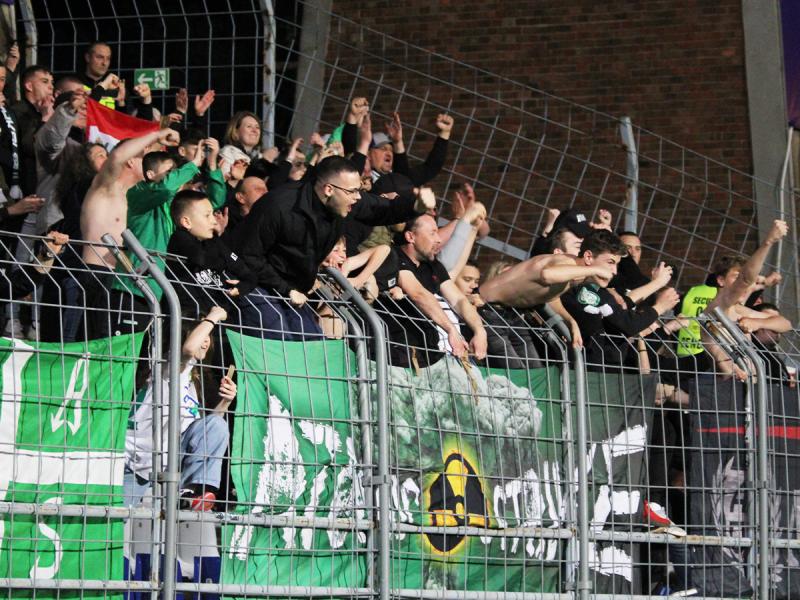 kteszurk23osz.jpg