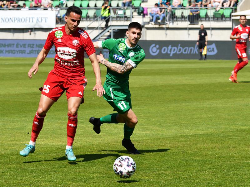 vard23oszhp1.jpg