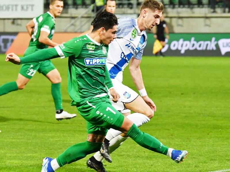 mtk23oszlive1.jpg
