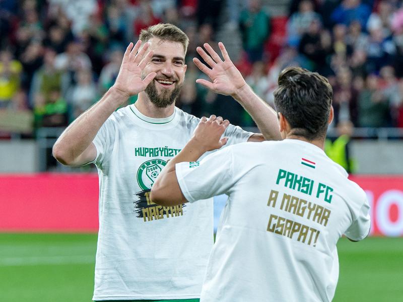 kinyikszezert1_.jpg