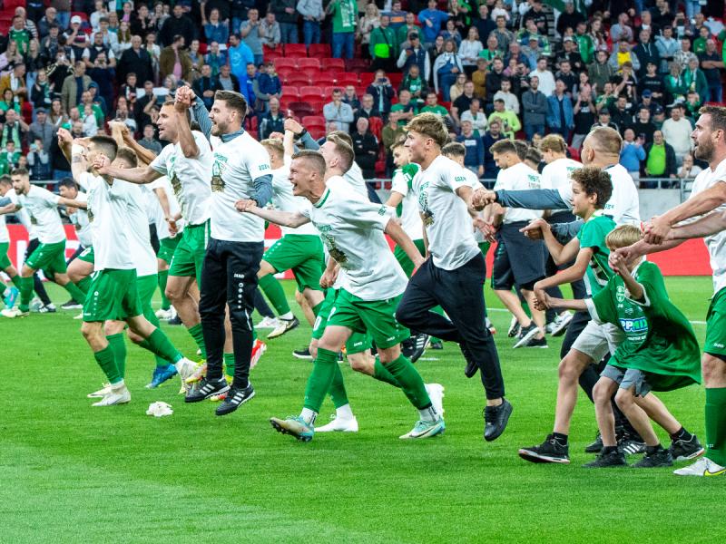 legszezert1.jpg