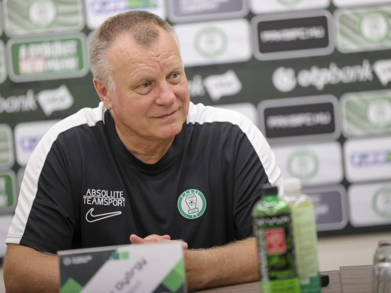 PaksiFC_CORVINULHUNEDOARABC1I95921107.jpg