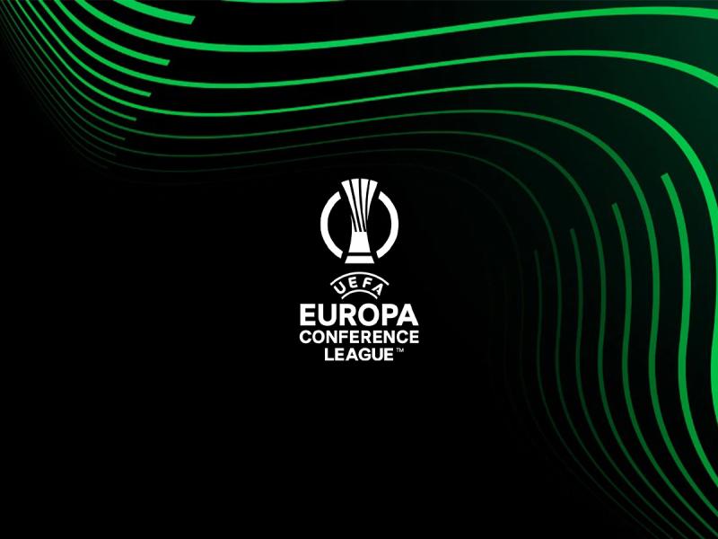 ecl.jpg