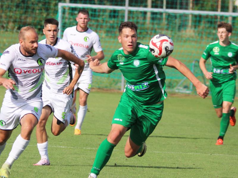 pfc2budedo1.jpg