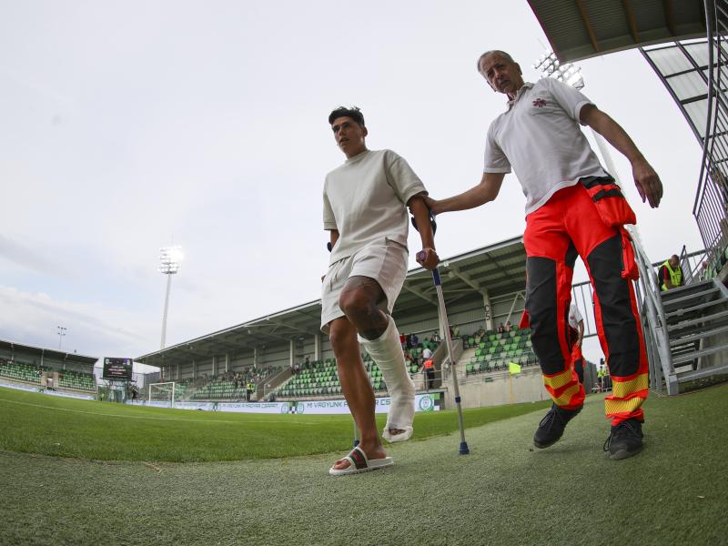 PaksiFC_UjpestFCBC1I79230408.jpg
