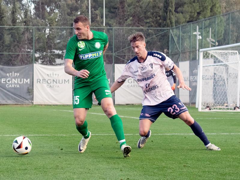 g_rnik1.jpg